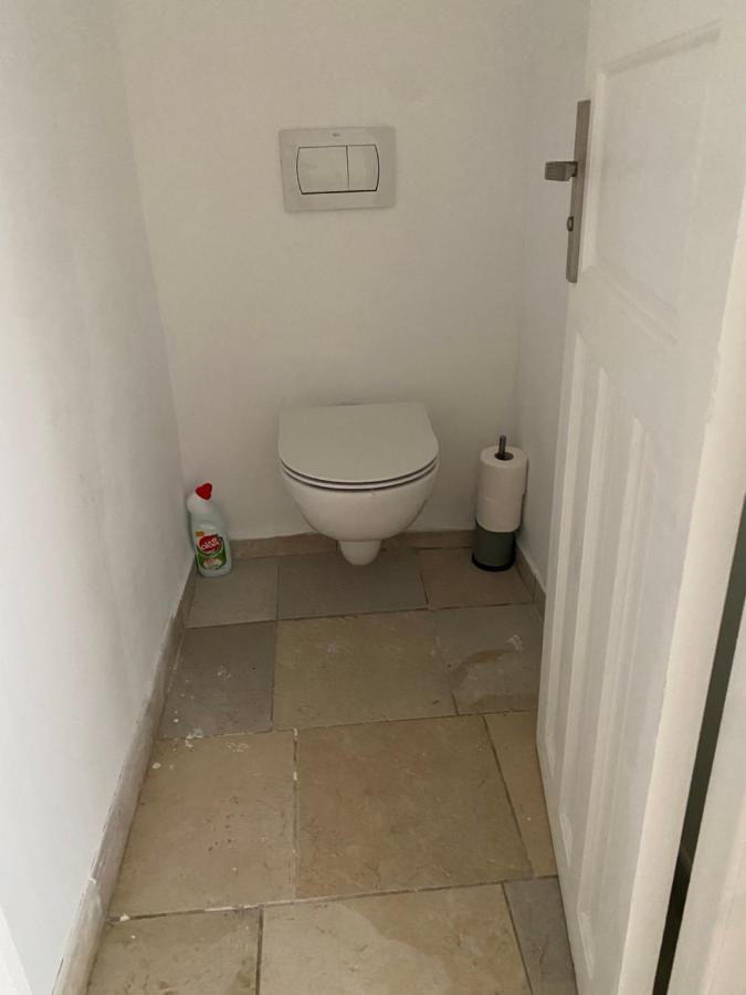 Villa Daja Le Gosier  Kültér fotó